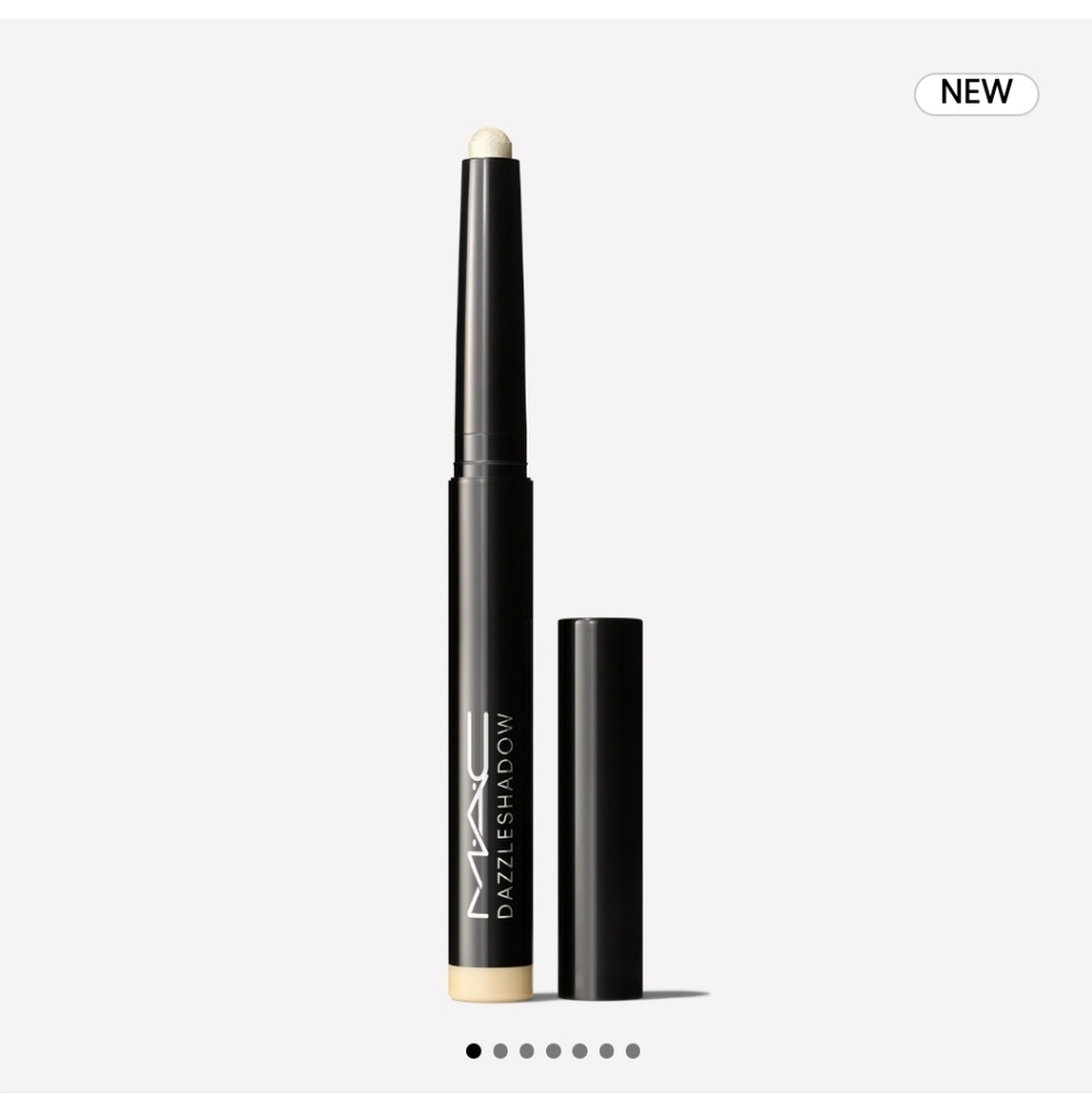 MAC DAZZLESHADOW EYESHADOW STICK Gold Stud